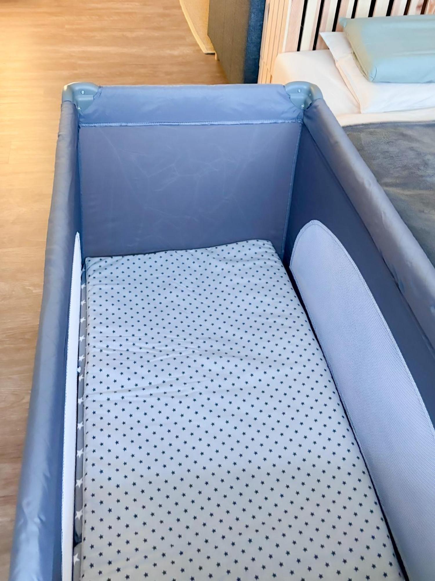 Remote Work Friendly Zahradni Apartman U Jezera Staré Splavy Exteriér fotografie